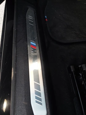BMW 118 D M-Sport AUTOMAT, снимка 15