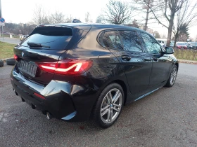 BMW 118 D M-Sport AUTOMAT, снимка 4