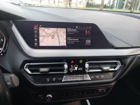 BMW 118 D M-Sport AUTOMAT, снимка 11