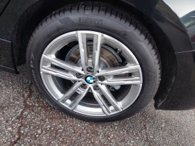 BMW 118 D M-Sport AUTOMAT, снимка 14