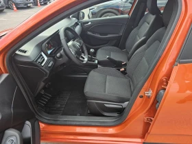 Renault Clio 1.0 TCe 90 Stop&Start, снимка 12
