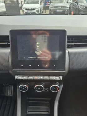 Renault Clio 1.0 TCe 90 Stop&Start, снимка 11