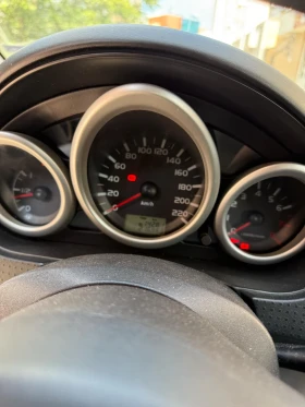 Mitsubishi Colt 1.3, снимка 6