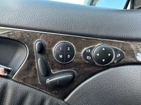 Mercedes-Benz E 500 5.0i 306 к.с. Газ/бензин 4x4, снимка 12