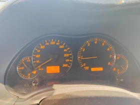 Toyota Avensis, снимка 9