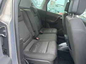 Opel Meriva 1.4T Регистриран, снимка 12