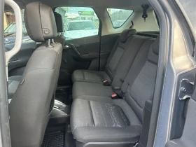 Opel Meriva 1.4T Регистриран, снимка 9