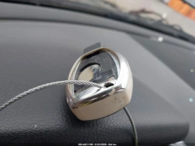 Mercedes-Benz SLK 1.8l 250, снимка 11