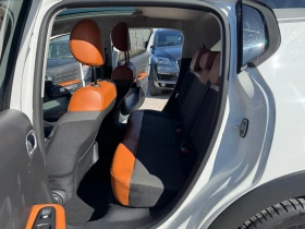 Citroen C3 1.2 PureTech , снимка 10