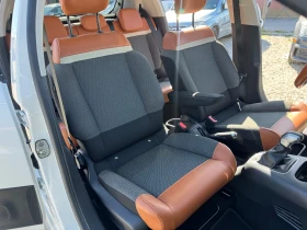 Citroen C3 1.2 PureTech , снимка 12