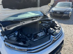 Citroen C3 1.2 PureTech , снимка 15