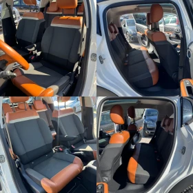 Citroen C3 1.2 PureTech , снимка 14