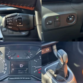 Citroen C3 1.2 PureTech , снимка 14