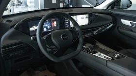 DONGFENG Huge, снимка 8