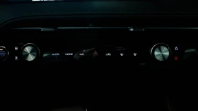 DONGFENG Huge, снимка 10