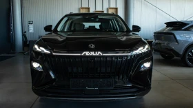 DONGFENG Huge, снимка 2