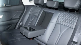 DONGFENG Huge, снимка 15