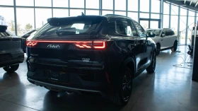 DONGFENG Huge, снимка 7