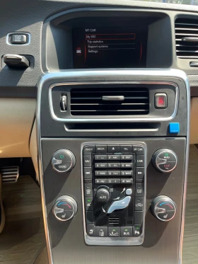 Volvo S60 D5 Polestar, снимка 12