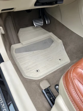 Volvo S60 D5 Polestar, снимка 5