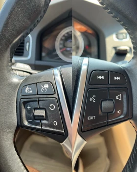 Volvo S60 D5 Polestar, снимка 15