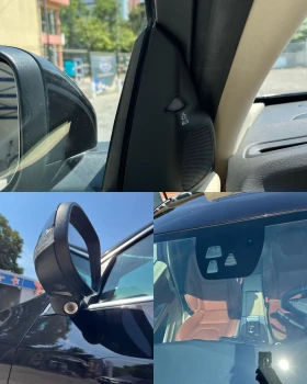 Volvo S60 D5 Polestar, снимка 16