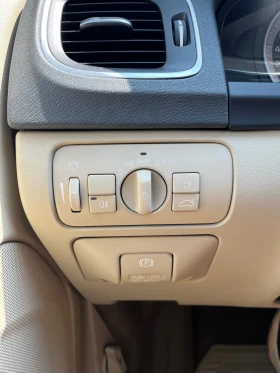 Volvo S60 D5 Polestar, снимка 13