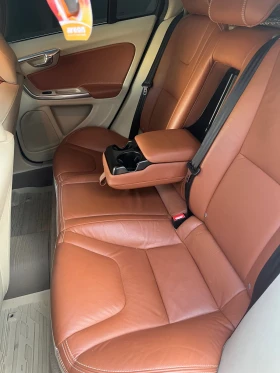 Volvo S60 D5 Polestar, снимка 11