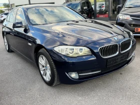 BMW 525 Xd ОБСЛУЖЕНА, снимка 1