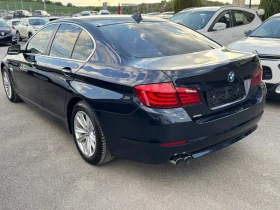 BMW 525 Xd ОБСЛУЖЕНА, снимка 5