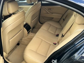 BMW 525 Xd ОБСЛУЖЕНА, снимка 11