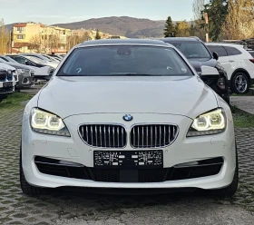 BMW 650 SoftClose HeadUp Обслужен , снимка 2