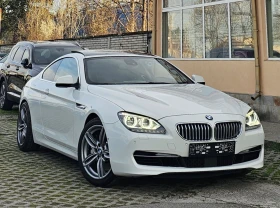 BMW 650 SoftClose HeadUp Обслужен , снимка 3