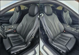 BMW 650 SoftClose HeadUp Обслужен , снимка 10