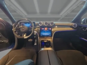 Mercedes-Benz C 220 d = AMG Line = Гаранция, снимка 8