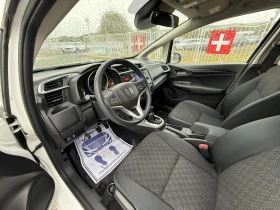 Honda Jazz Швейцария, снимка 7