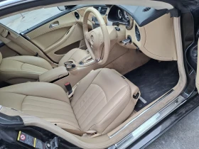 Mercedes-Benz CLS 350, снимка 5
