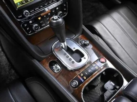 Bentley Flying Spur 4.0, снимка 9