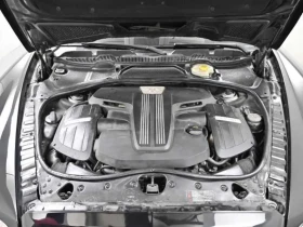 Bentley Flying Spur 4.0, снимка 6