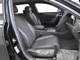 Bentley Flying Spur 4.0, снимка 11
