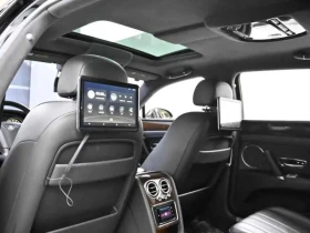 Bentley Flying Spur 4.0, снимка 16