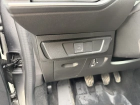 Dacia Jogger 1.0TCe 90k.c. LPG, снимка 15