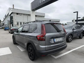 Dacia Jogger 1.0TCe 90k.c. LPG, снимка 6