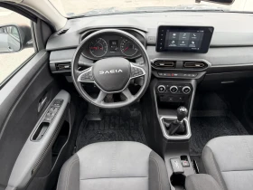 Dacia Jogger 1.0TCe 90k.c. LPG, снимка 8