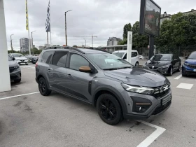 Dacia Jogger 1.0TCe 90k.c. LPG, снимка 4