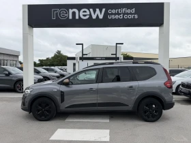 Dacia Jogger 1.0TCe 90k.c. LPG, снимка 2