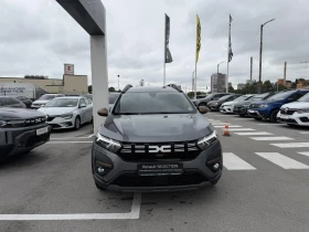 Dacia Jogger 1.0TCe 90k.c. LPG, снимка 3