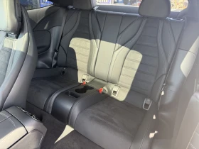 Mercedes-Benz CLE 300 AMG Line/ Plug-in Hybrid/ 9G-TRONIC/ Burmester/  , снимка 13