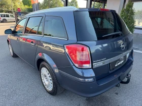 Opel Astra 1.6I НОВ ВНОС , снимка 6