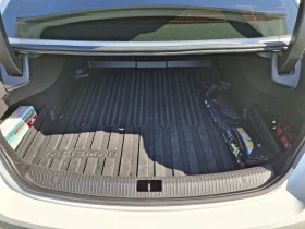 Renault Talisman, снимка 13